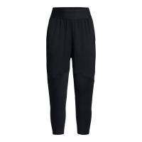 1382729 Journey Rib Pant ΠΑΝΤΕΛΟΝΙ UNDER ARMOUR