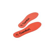 Insoles (Comfort) Crep Protect Insoles Comfort ΠΑΤΟΣ CREP PROTECT