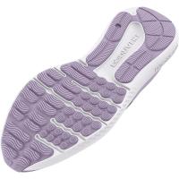 3027007 UA W Charged Surge 4 ΥΠΟΔΗΜΑ RUNNING LOW UNDER ARMOUR
