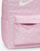 Nike Heritage Backpack (25L)