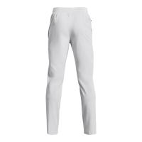 1373752 UA Unstoppable Tapered Pant ΠΑΝΤΕΛΟΝΙ UNDER ARMOUR