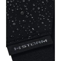1369219 Flex Speedpocket Run Belt ΜΠΑΝΑΝΑ UNDER ARMOUR