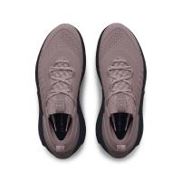 3027593 UA Phantom 4 SNEAKER LOW UNDER ARMOUR