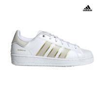 ADIDAS Superstar OT Tech White