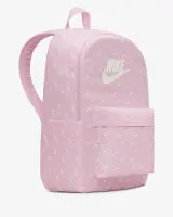 Nike Heritage Backpack (25L)