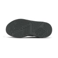 Puma X-Ray Square 382788-02 - Γυναικεία Sneakers