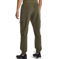 1380358 UA Stretch Woven Cargo Pants ΠΑΝΤΕΛΟΝΙ UNDER ARMOUR