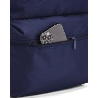 1380476 UA Loudon Lite Backpack ΣΑΚΚΙΔΙΟ UNDER ARMOUR