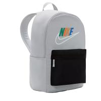 Nike Heritage Backpack (25L)