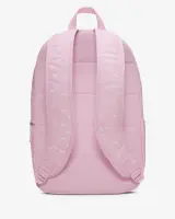 Nike Heritage Backpack (25L)