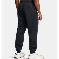 1386586 UA Armour Fleece Pro Jogger ΠΑΝΤΕΛΟΝΙ UNDER ARMOUR