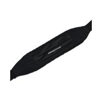 1369219 Flex Speedpocket Run Belt ΜΠΑΝΑΝΑ UNDER ARMOUR