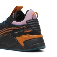 398214 RS-X Trail ΥΠΟΔΗΜΑ RUNNING SNEAKERS PUMA