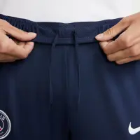 Paris Saint Germain Training Trousers Dri-FIT Strike