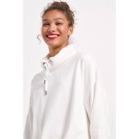 EVERYWEAR HIGH NECK