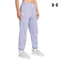 1382735 UA Rival Terry Jogger ΠΑΝΤΕΛΟΝΙ UNDER ARMOUR