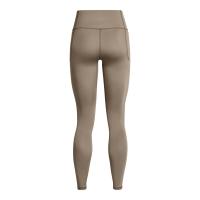 1382522 /UA Meridian Legging ΚΟΛΑΝ UNDER ARMOUR