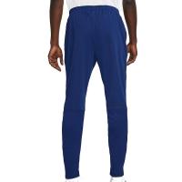 Nike Therma Fit Academy Winter Warrior