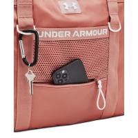 1381907 UA Essentials Tote ΤΣΑΝΤΑ UNDER ARMOUR
