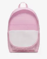 Nike Heritage Backpack (25L)