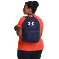 1380476 UA Loudon Lite Backpack ΣΑΚΚΙΔΙΟ UNDER ARMOUR