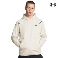 1389350 UA Unstoppable Flc HD EU ΜΠΛΟΥΖΑ ΜΑΚΡΥΜΑΝΙΚΗ UNDER ARMOUR