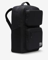 Nike Utility Speed Σακίδιο (27 L)