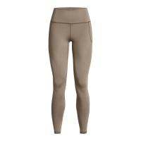 1382522 /UA Meridian Legging ΚΟΛΑΝ UNDER ARMOUR