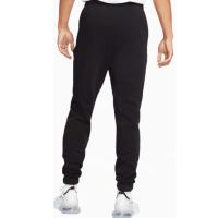 Pants Nike Inter Milan 22/23 Fleece - Black