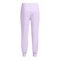1379525 UA Rival Fleece Joggers ΠΑΝΤΕΛΟΝΙ UNDER ARMOUR