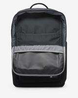 Nike Utility Speed Σακίδιο (27 L)