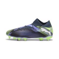 107924 FUTURE 7 PRO FG/AG ΥΠΟΔΗΜΑ ΠΟΔΟΣΦΑΙΡΙΚΟ LOW PUMA