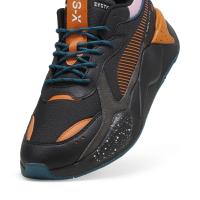 398214 RS-X Trail ΥΠΟΔΗΜΑ RUNNING SNEAKERS PUMA