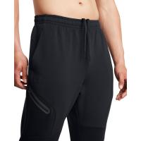 1389353 UA Unstoppable Flc Jgr EU ΠΑΝΤΕΛΟΝΙ UNDER ARMOUR
