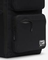 Nike Utility Speed Σακίδιο (27 L)