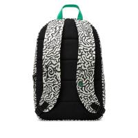 Nike Τσάντα πλάτης Heritage Backpack- Hmn Crft