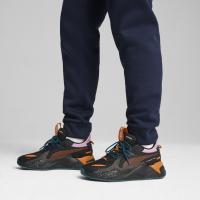 398214 RS-X Trail ΥΠΟΔΗΜΑ RUNNING SNEAKERS PUMA