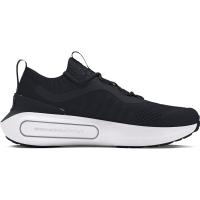 3027594 UA W Phantom 4 SNEAKER LOW UNDER ARMOUR