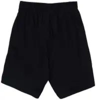 Σορτς Puma teamRISE Short Jr