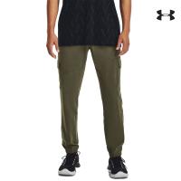 1380358 UA Stretch Woven Cargo Pants ΠΑΝΤΕΛΟΝΙ UNDER ARMOUR