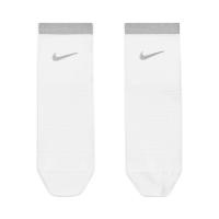 Nike Κάλτσες Spark Lightweight Unisex Socks
