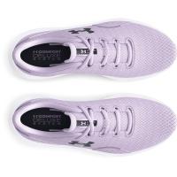 3027007 UA W Charged Surge 4 ΥΠΟΔΗΜΑ RUNNING LOW UNDER ARMOUR