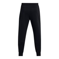 1389353 UA Unstoppable Flc Jgr EU ΠΑΝΤΕΛΟΝΙ UNDER ARMOUR