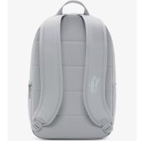 Nike Heritage Backpack (25L)