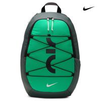 Nike Τσάντα πλάτης Air Graphic Backpack