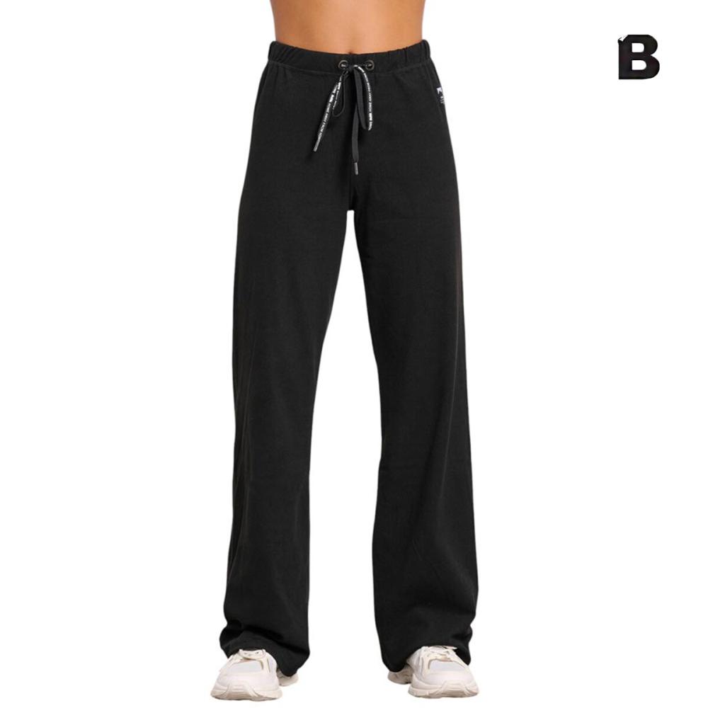 EVERYWEAR WIDE LEG