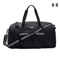 1369212 Favorite Duffle DUFFEL BAG UNDER ARMOUR