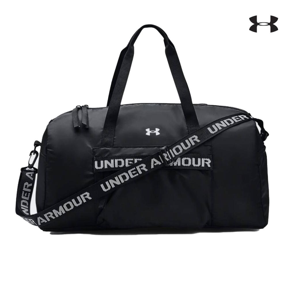 1369212 Favorite Duffle DUFFEL BAG UNDER ARMOUR