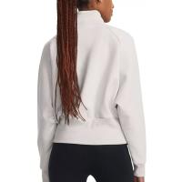 1379836 Unstoppable Flc Novelty FZ ΖΑΚΕΤΑ UNDER ARMOUR