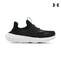 Under Armour Παιδικά Αθλητικά Παπούτσια BPS Allplay - 3024211-001